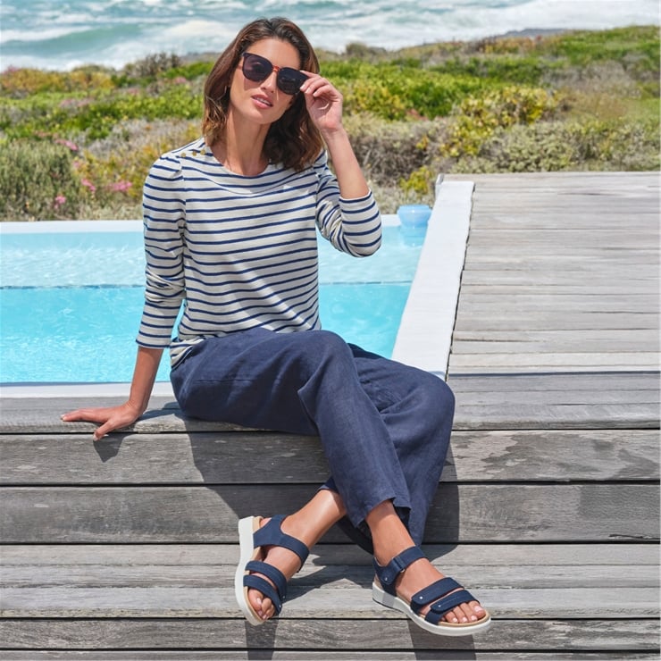 Venice Sandals